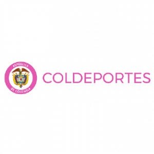log_Coldeportes 3x3